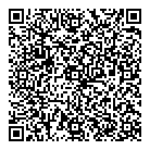 Zorbit Sports QR Card