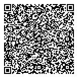 Universal Hair-Aesthetics Acad QR Card