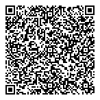 Appliance Repair Xperts QR Card