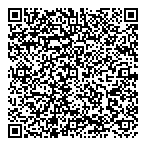 Thorne  Assoc Accounting QR Card