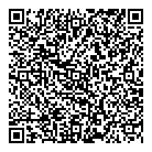 Smd Mining QR Card