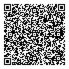 Karma Test Prep QR Card