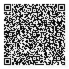 Brampton Florist QR Card