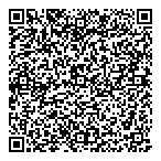 Glendale Tirecraft Ancaster QR Card