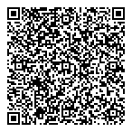 Dodsworth  Brown Funeral Home QR Card