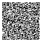 Grimsby Chrysler Dodge Jeep QR Card