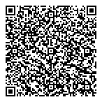 Micro Innovation Tools QR Card