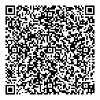 Pure Global Cannabis Inc QR Card