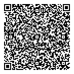 Cangift  Crunch QR Card