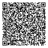 Scarborotown Chrysler Dodge QR Card