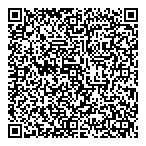 Carhub Caledon Chrysler QR Card