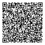 Richardson Farms QR Card