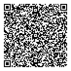 Stouffville Chrysler Dodge QR Card