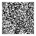 Tarczy Aircraft QR Card