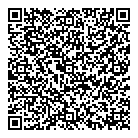 Prompt Care QR Card