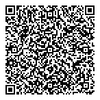 Maple Health Care  Rehab QR Card