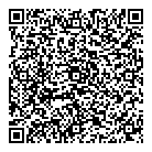 Chil Furniture QR Card