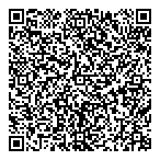 Vellore Woods Vet Clinic QR Card