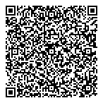 Bisnauth Home Inspections QR Card