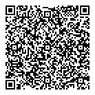 Call Mr Handy QR Card