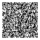 Cookery Catering QR Card