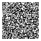 Canadian Cabinetry-Countertops QR Card
