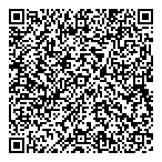 University-Ontario Inst-Tech QR Card