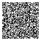 Niagara Home Heating QR Card