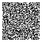 A/s Resource Services QR Card