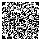 King Technical Consulting QR Card