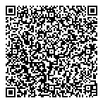 K9 Recall Dog Training QR Card