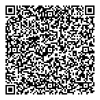 Stone Engraving Ontario QR Card