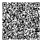 M2r Enterprises QR Card