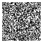 A  K Transportation Services Inc QR Card