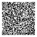 Rs Metals  Minerals Inc QR Card