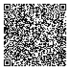 Fdr Mobile Services QR Card