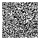 Needletalk QR Card