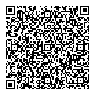 Micatonias QR Card