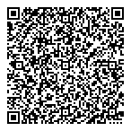 Wicked Things Baskets  Gifts QR Card