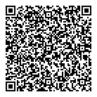 Objects To Desire QR Card