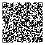 Real Time Accounting Inc QR Card