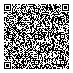 Grimsby Affordable Housing QR Card