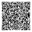 Home Connection QR Card