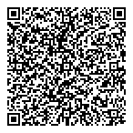 Hippocrates Daughter Vegan QR Card