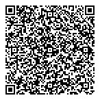 Coldwell Banker Momentum QR Card