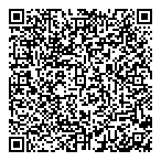 H R Metrics Services QR Card