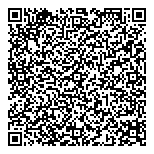 Professional Choice Cleaning QR Card