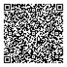 Roma Furs Ltd QR Card