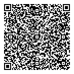 Nature Photo Inc QR Card