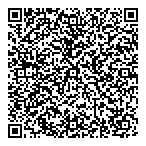 Rrm Risk Management QR Card